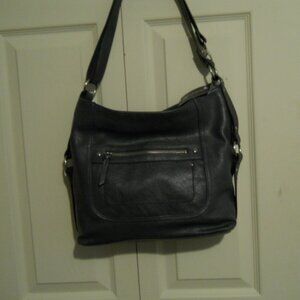 INC International Concepts - Riverton Hobo Purse   10-30